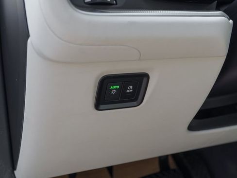 New 2026 Porsche Cayenne Coupe image 28