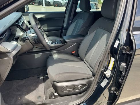 New 2026 Jeep Cherokee Laredo AWD/4WD image 19
