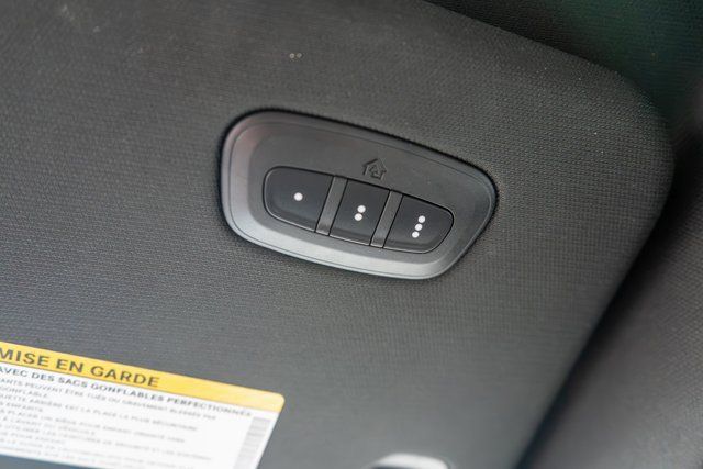 Used 2020 RAM 1500 Big Horn AWD/4WD image 34