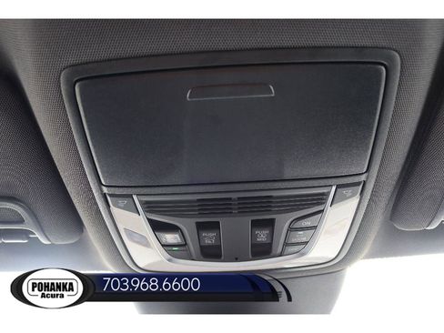 New 2026 Acura MDX Type S image 14