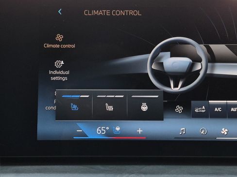 New 2026 BMW X7 xDrive40i w/ Executive Package image 23