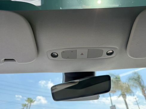 Used 2022 Tesla Model 3 RWD image 19