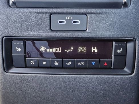 New 2026 MAZDA CX-90 Plug-In Hybrid w/ Premium Plus image 12