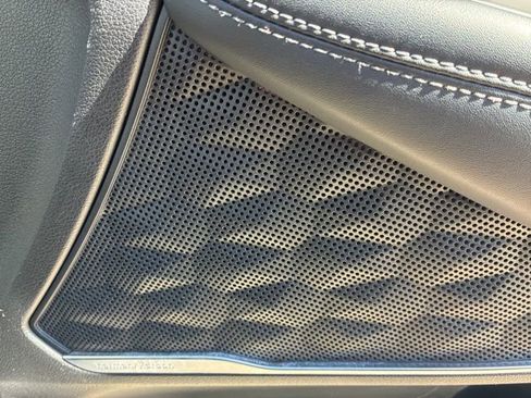 Used 2022 Hyundai Santa Fe SEL w/ Convenience + Premium Package image 31