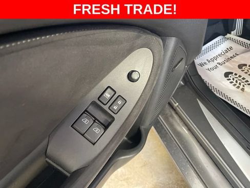 Used 2013 Nissan 370Z Touring w/ Sport Pkg RWD image 12