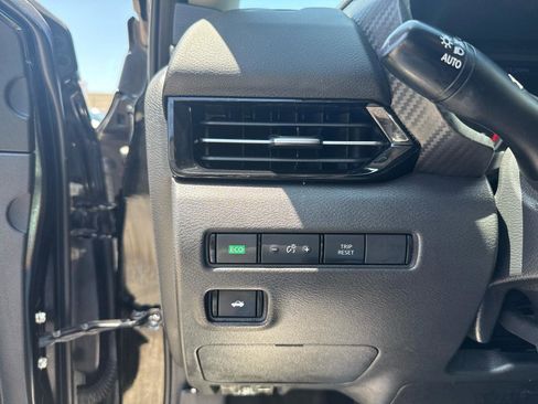 Used 2020 Nissan Sentra S FWD image 23