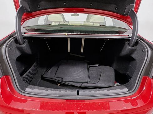 Certified 2023 BMW 330i Sedan w/ Parking Assistance Package image 27