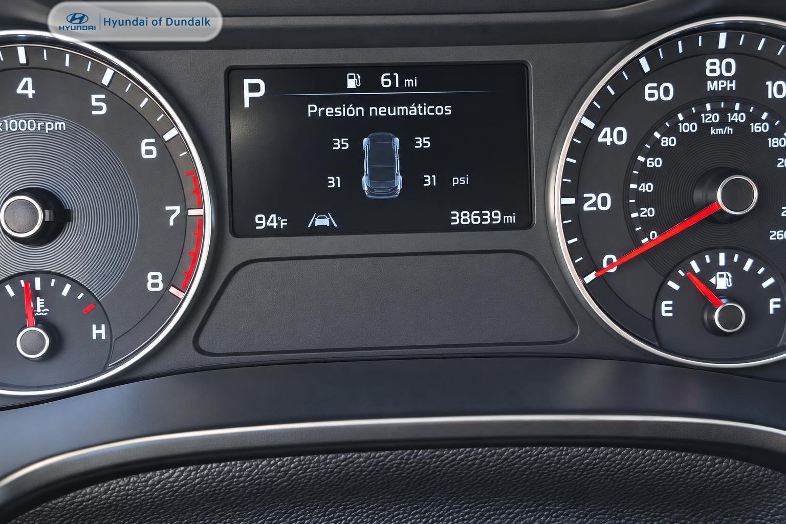 Used 2022 Kia Forte GT-Line w/ GT-Line Premium Package FWD image 12