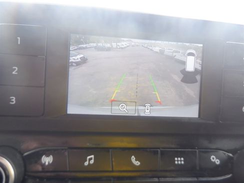 Used 2020 Ford Transit 250 Medium Roof RWD image 15
