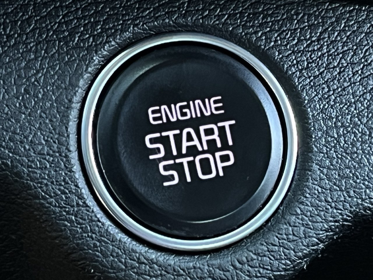 Used 2023 Kia Forte GT-Line FWD image 19