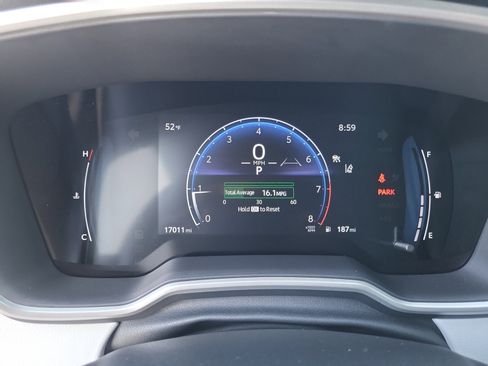 Certified 2025 Toyota Corolla XSE image 12