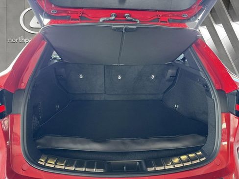 Used 2023 Lexus NX 350 F Sport image 21