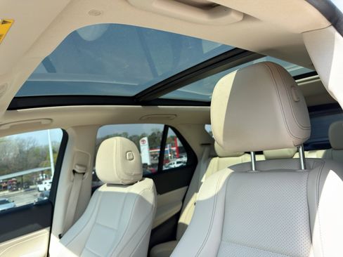 Used 2023 Mercedes-Benz GLE 350 GLE350 image 27