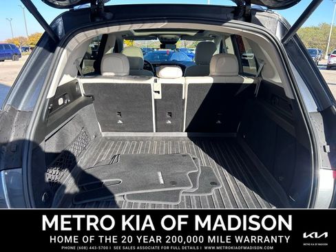 Used 2022 Mercedes-Benz GLE 350 4MATIC image 33