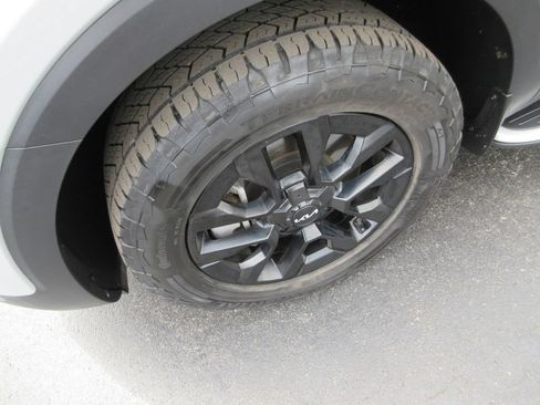 Used 2023 Kia Telluride SX Prestige X-Pro AWD/4WD image 14