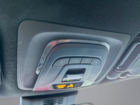 Used 2024 Toyota Corolla SE FWD image 27