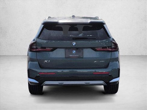 Certified 2023 BMW X1 xDrive28i w/ Premium Package image 7