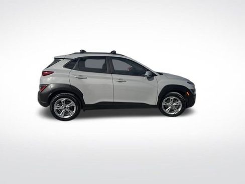 Certified 2023 Hyundai Kona SEL w/ Convenience Package image 6