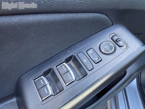 Used 2023 Honda Civic LX image 12