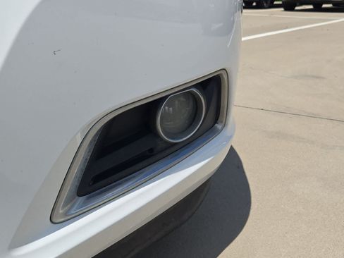 Used 2014 Chevrolet Malibu LT FWD image 10