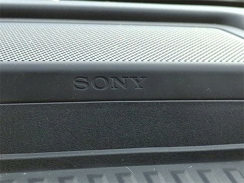 Used 2016 Ford F150 King Ranch w/ Trailer Tow Package image 28