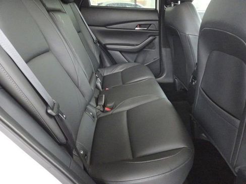 Used 2023 MAZDA CX-30 AWD 2.5 S w/ Preferred Package image 6