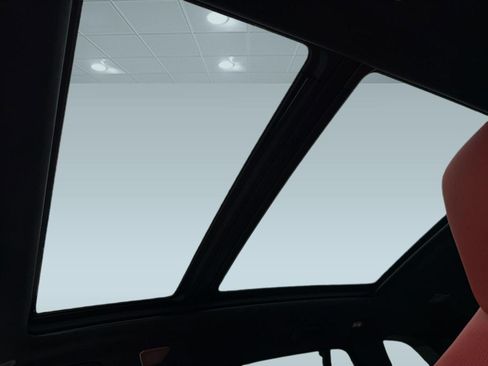 New 2026 BMW X5 M Competition w/ Executive Package AWD/4WD image 24
