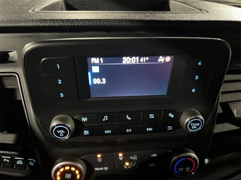 Used 2023 Ford Transit 350 XL image 28