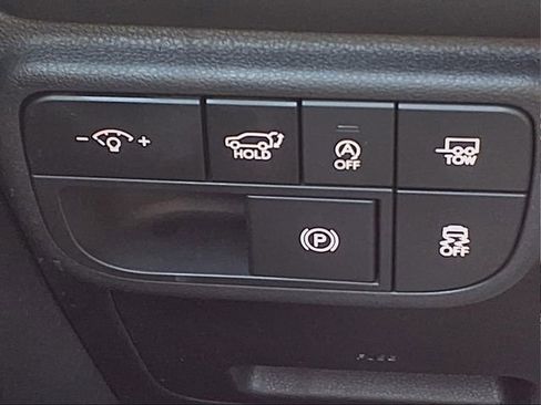 New 2026 Hyundai Palisade XRT Pro image 25