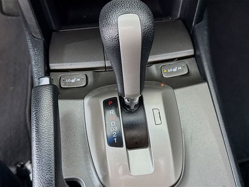 Used 2012 Honda Accord EX-L image 19