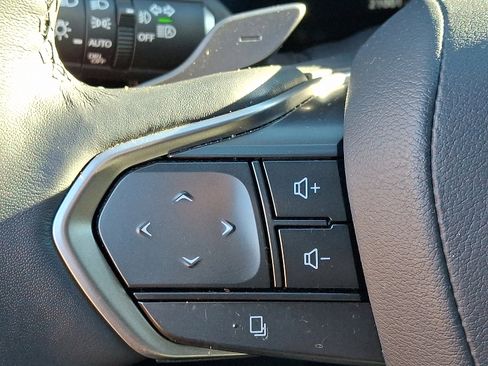 Used 2024 Lexus RX 350 Premium image 24