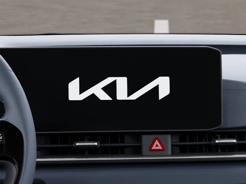 New 2027 Kia Carnival SX FWD image 20