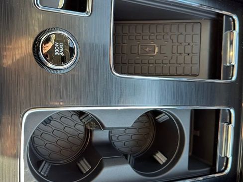 New 2026 Lincoln Aviator AWD image 30