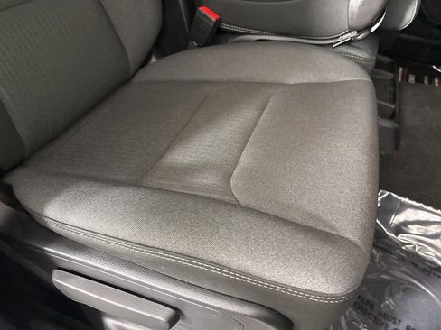 Used 2024 RAM 1500 Tradesman image 26