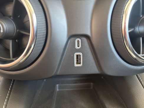 New 2025 Chevrolet Blazer LT w/ Sound & Technology Package image 27