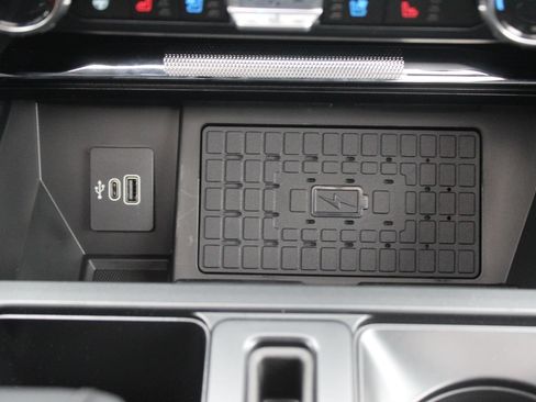 New 2026 Ford F150 Lariat w/ Equipment Group 502A High AWD/4WD image 45