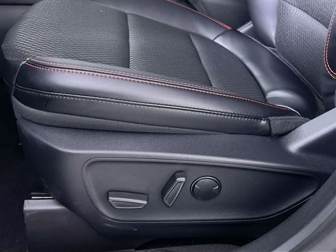 Used 2024 Ford Escape ST-Line w/ Equipment Group 301A image 14