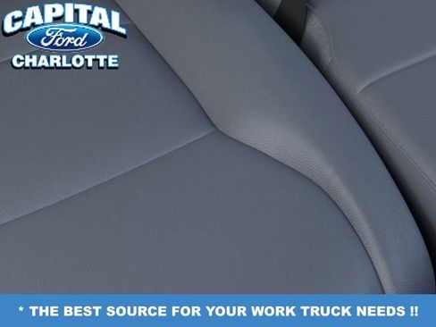 New 2026 Ford F450 XL image 16