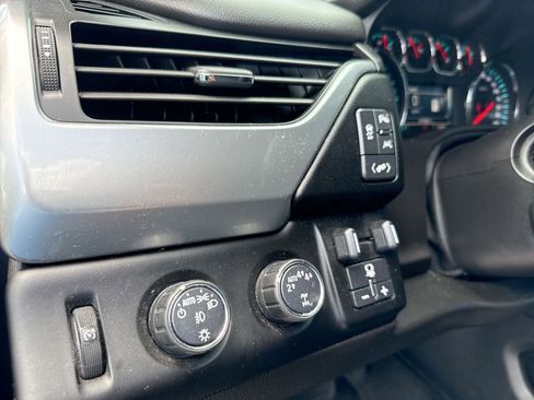 Certified 2018 Chevrolet Tahoe Premier image 70