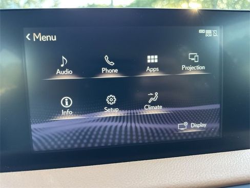 Used 2024 Lexus IS 300 300 image 18