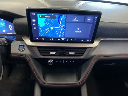 New 2026 Ford Explorer ST w/ Sun And Sound Package image 23