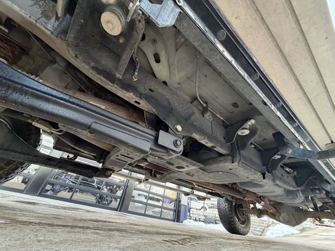 Used 2015 RAM 3500 Laramie w/ Cold Weather Group image 75