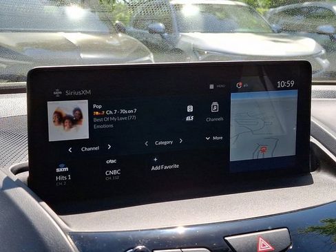 Certified 2023 Acura RDX AWD w/ Technology Package image 17