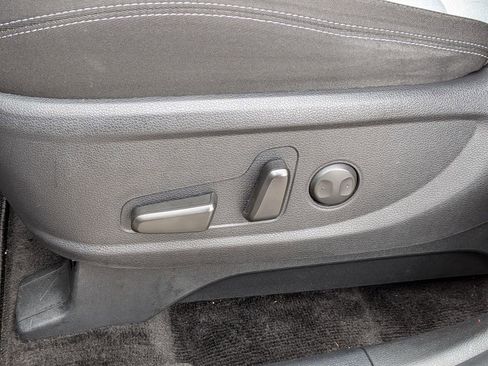 Used 2020 Hyundai Palisade SEL AWD/4WD image 16