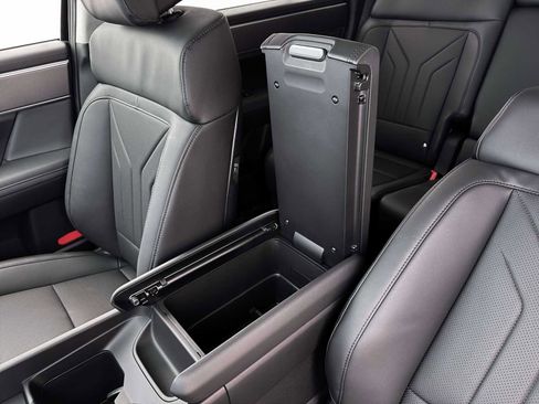 New 2026 Hyundai Santa Fe SEL image 19