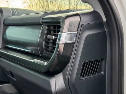 Used 2023 Ford F250 Lariat w/ Lariat Ultimate Package image 17