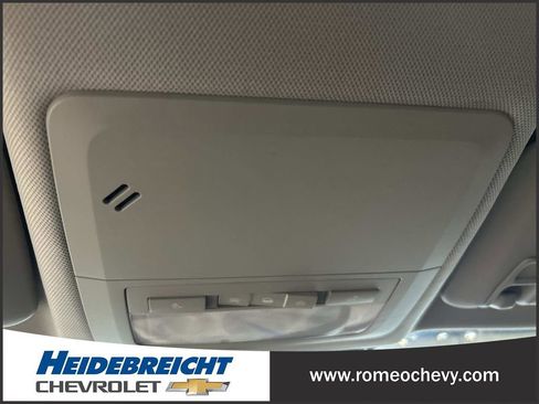 Used 2013 Chevrolet Cruze LT image 22