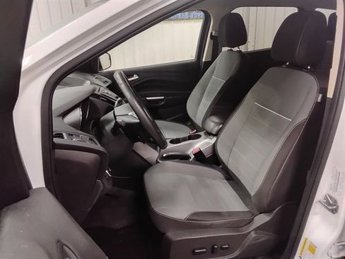 Used 2014 Ford Escape SE image 14