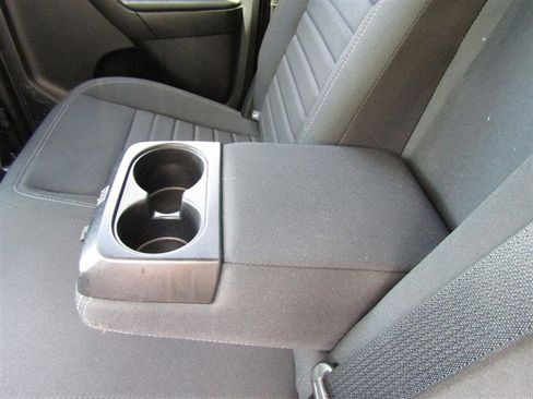 Used 2021 Ford Ranger XLT w/ Equipment Group 301A Mid image 29