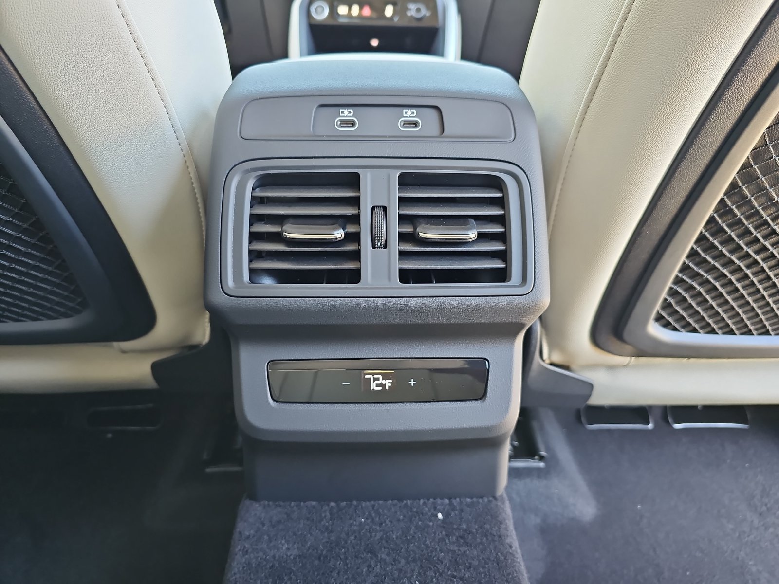 New 2026 Audi Q5 Premium Plus AWD/4WD image 12